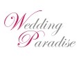 Logo Wedding Paradise e.U.