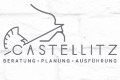 Logo: BMSTR. DIPL.-ING. MICHAEL CASTELLITZ BSc. e.U.