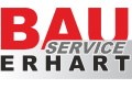 Logo Bauservice Erhart in 4921  Hohenzell