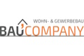 BAUCOMPANY Wohn- & Gewerbebau GmbH