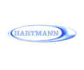 Logo Hartmann Textilpflege GmbH