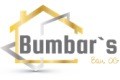 Logo Bumbar's BAU OG Bauunternehmen - Massivbau - Personalbereitstellung in 2604 Theresienfeld