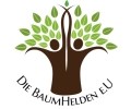 Logo DieBaumHelden e.U.