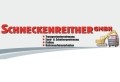 Logo: Schneckenreither GmbH