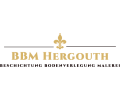 BBM Hergouth e.U.
Malerei