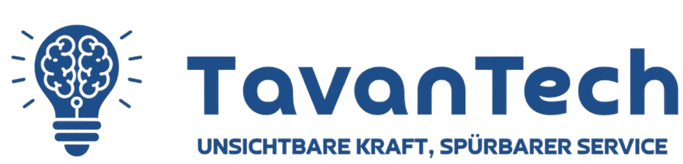 TavanTech e.U