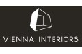 Logo: Vienna Interiors Maier & Pohl GmbH