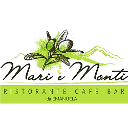Ristorante Mari e Monti da Emanuela