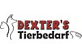 Logo Dexter's Tierbedarf