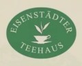 Logo: Tee & Co