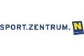 Logo Sportzentrum Niederösterreich GmbH in 3100  St. Pölten
