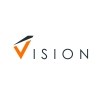 Logo: Vision Plan GmbH