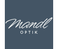 Mandl Optik