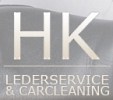Logo HK Lederservice & Car Cleaning e.U. in 2384 Breitenfurt