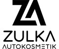 Zulka-Autokosmetik