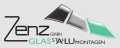 Logo Zenz GmbH in 8343  Trautmannsdorf