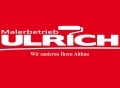 Ulrich Malerbetrieb GmbH