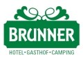 Logo: Hotel Brunner