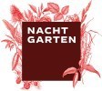 Logo: Nachtgarten OG