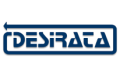 Logo Desirata Speditions- und Transportgesellschaft m.b.H. in 1230 Wien