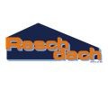 Logo ReschDach GmbH & Co KG