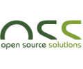 OSS Open Source Solutions GmbH