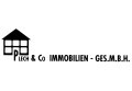 Logo: Plech & Co Immobilien-Ges.m.b.H