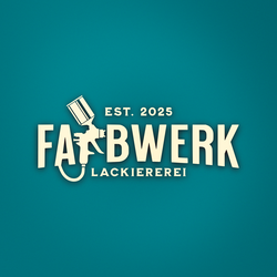 Farbwerk GmbH