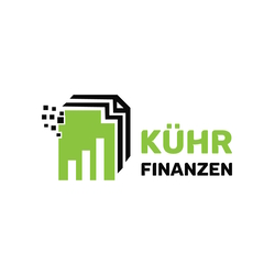 Kühr Finanzen e.U.