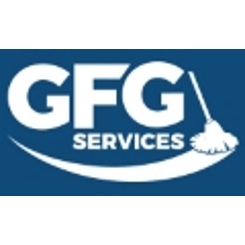 GFG Services Ges.m.b.H.