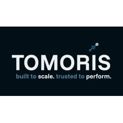 TOMORIS GmbH 
