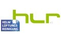 Logo HLR e.U. Helm Lüftungs-Reinigung in 3340 Waidhofen/Ybbs