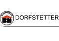 Logo: Baumeister Ing. Eduard Dorfstetter