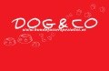 Logo Rainer GmbH Dog & Co