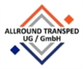 Logo ALLROUND TRANSPED UG / GmbH Der UMZUGSSERVICE in 5020 Salzburg
