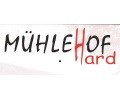 Logo Gasthof Mühlehof in 6971  Hard