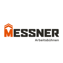 J. Messner GmbH & Co KG (Messner Arbeitsbühnen)