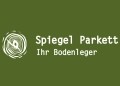 Logo: Spiegel Parkett Ges.m.b.H