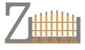 Logo S&Z Zäune OG