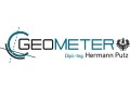Logo Geometer  Dipl.-Ing. Hermann Putz