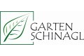 Logo Gartengestaltung Schinagl  Trockensteinmauern - Gartenpflege - Fertigrasen