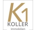 Logo: K1 Consulting GmbH