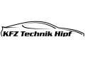 Logo: KFZ-Technik Hipf