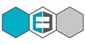 Logo Eichingerbau  Inh. Tino Eichinger - Bauunternehmen