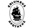 Logo Columbus-Apotheke Mag. Erwin Kirnbauer KG in 4030  Linz