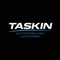 Gökhan Taskin  Kfz – Meisterbetrieb Taskin    