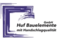 Logo Huf Bauelemente GmbH