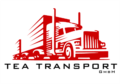 Logo: Tea Transport GmbH