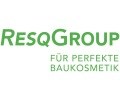Logo GlassResQ GmbH