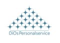 Logo DiOs Personalservice e.U.